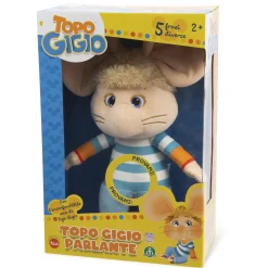 TOPO GIGIO parlante><noscript><img width=