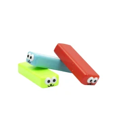 ZIG ZAG Torre dei bruchi – gioco di abilità e strategia per bambini –> Giochi In Scatola Per Famiglia