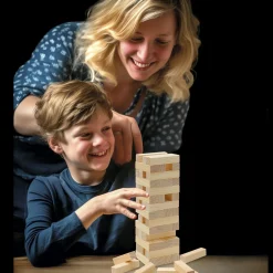 ZIG ZAG Torre traballante gigante –><noscript><img width=