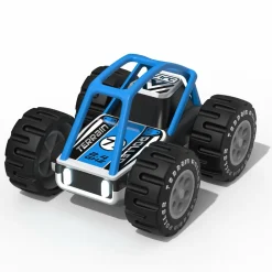 Sharper Image Toy rc xtreme roll cage rechargeable><noscript><img width=