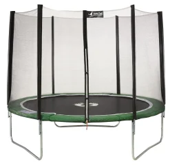 SUN&SPORT Trampolino 305 cm> Trampolini