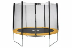 SUN&SPORT Trampolino 244 cm> Trampolini