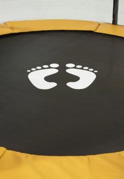 SUN&SPORT Trampolino 244 cm><noscript><img width=