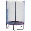 SUN&SPORT Trampolino junior> Trampolini