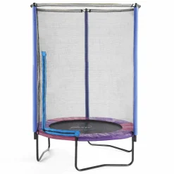 SUN&SPORT Trampolino junior> Trampolini