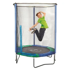 SUN&SPORT Trampolino junior> Trampolini
