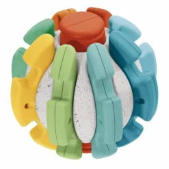 Chicco Transform-a-ball eco+> Giochi Di Apprendimento