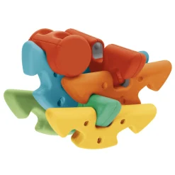 Chicco Transform-a-ball eco+> Giochi Di Apprendimento