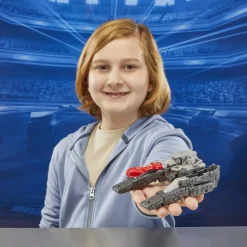 Transformers one – battling figures multipack, confezione da 2 action figure><noscript><img width=