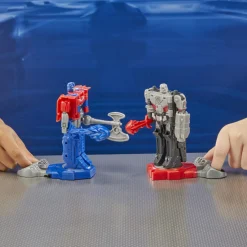 Transformers one – battling figures multipack, confezione da 2 action figure><noscript><img width=