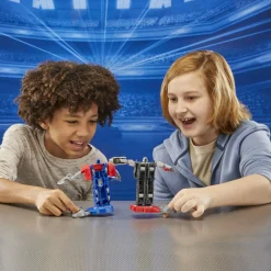 Transformers one – battling figures multipack, confezione da 2 action figure><noscript><img width=