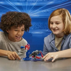 Transformers one – battling figures multipack, confezione da 2 action figure><noscript><img width=