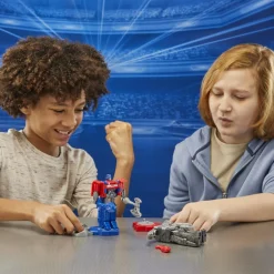 Transformers one – battling figures multipack, confezione da 2 action figure><noscript><img width=