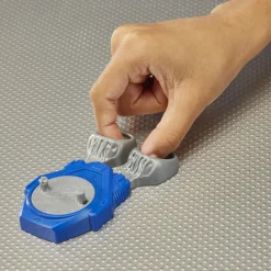 Transformers one – battling figures multipack, confezione da 2 action figure><noscript><img width=