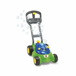 SUN&SPORT Trattore spara bolle> Giochi Di Abilità E Sport