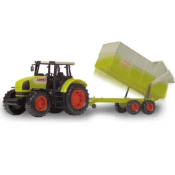 MOTOR & CO. Trattore trailer> Camion, Trattori E Ruspe