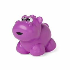 Chicco Trenino delle avventure><noscript><img width=