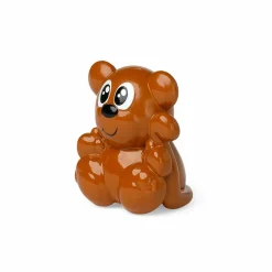 Chicco Trenino delle avventure><noscript><img width=