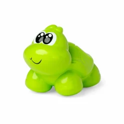 Chicco Trenino delle avventure><noscript><img width=