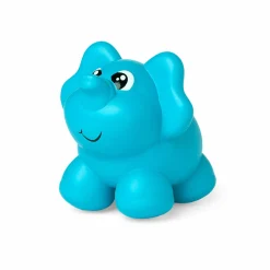 Chicco Trenino delle avventure><noscript><img width=