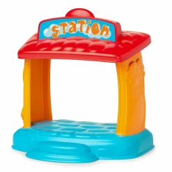 Chicco Trenino delle avventure><noscript><img width=