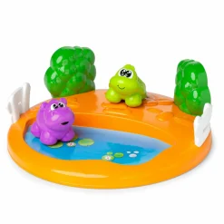 Chicco Trenino delle avventure><noscript><img width=