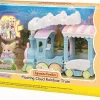 SYLVANIAN FAMILIES Trenino fantasioso – personaggi e playset del meraviglioso mondo> Mini Dolls