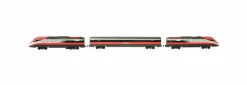 Treno frecciarossa etr500 batteria><noscript><img width=