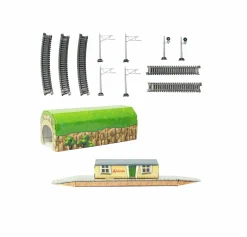 Treno frecciarossa etr500 batteria><noscript><img width=