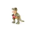 Trudi T-rex peluche –> Peluche Tradizionali