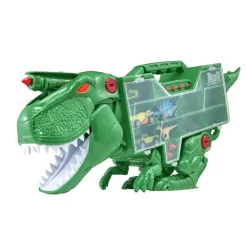 SUPERSTAR T-rex transporter> Camion, Trattori E Ruspe