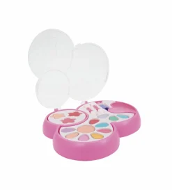 MISS FASHION Tri-case make up> Moda, Gioielli, Decorazioni, Cosmetici