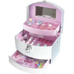 MISS FASHION Tricase make up> Giochi Di Emulazione