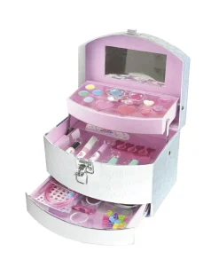 MISS FASHION Tricase make up> Giochi Di Emulazione