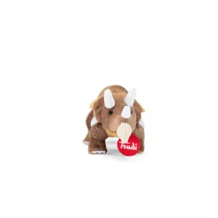 Trudi Triceratopo peluche –> Peluche Tradizionali