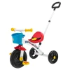 Chicco Triciclo u/go> Tricicli E Balance Bikes
