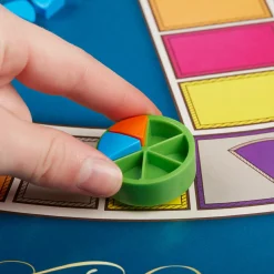 HASBRO GAMING Trivial pursuit classico><noscript><img width=