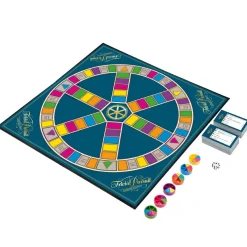 HASBRO GAMING Trivial pursuit classico><noscript><img width=
