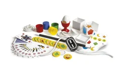 CLEMENTONI Trucchetti perfetti><noscript><img width=