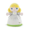 Trudi – bambola margherita – taglia xs> Peluche Tradizionali