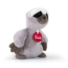 Trudi – bradipo slow – taglia xs> Peluche Tradizionali