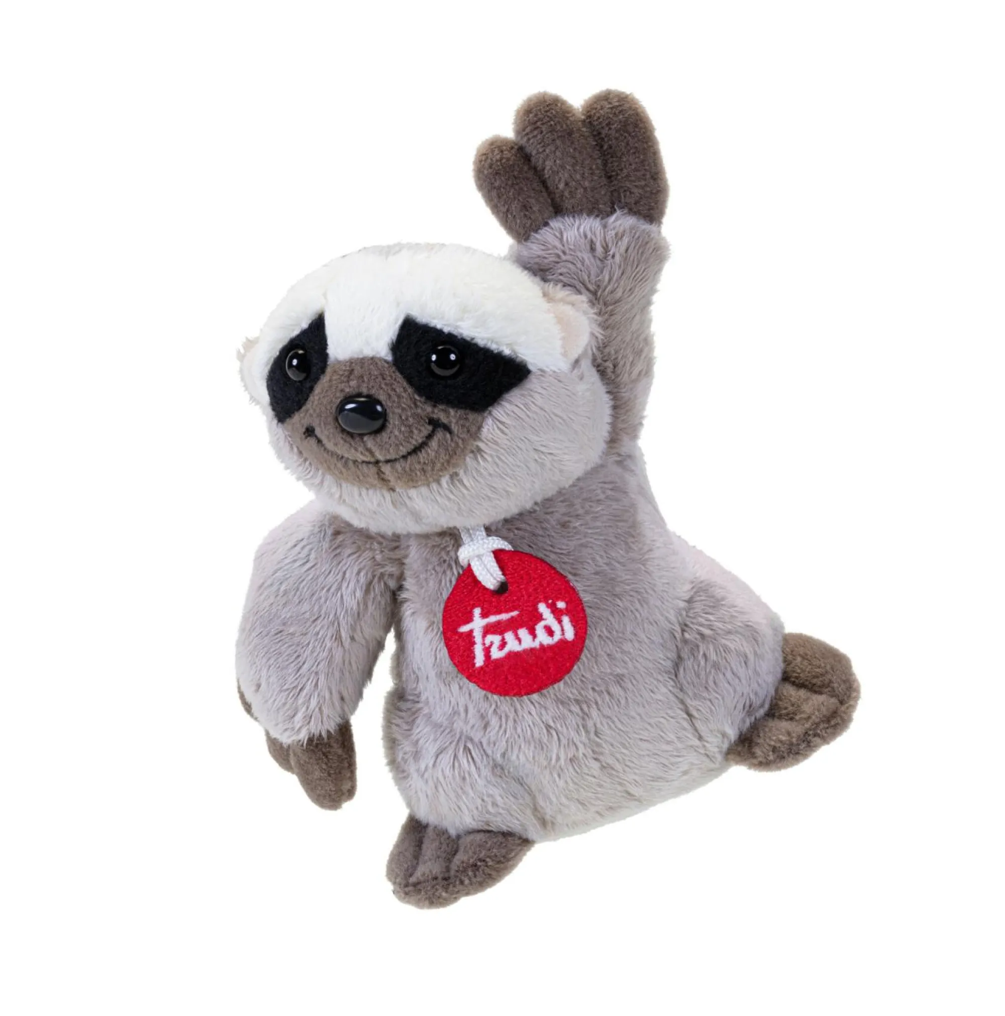 Trudi – bradipo slow – taglia xs> Peluche Tradizionali