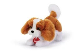 Trudi – cavalier king marley – taglia s> Peluche Tradizionali