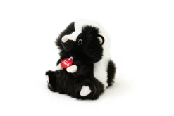 Trudi – fluffy puzzola – taglia s> Peluche Tradizionali