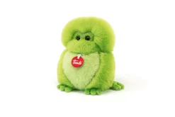 Trudi – fluffy rana – taglia s> Peluche Tradizionali