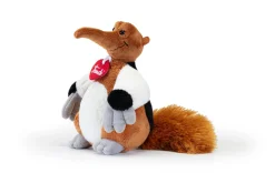 Trudi – formicchiere hopper – taglia xs> Peluche Tradizionali