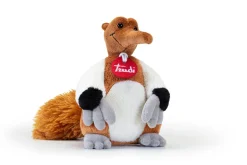 Trudi – formicchiere hopper – taglia xs> Peluche Tradizionali