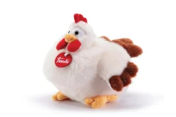 Trudi – gallina daisy – taglia s> Peluche Tradizionali