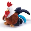 Trudi – gallo oscar – taglia s> Peluche Tradizionali