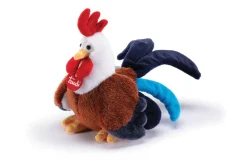 Trudi – gallo oscar – taglia s> Peluche Tradizionali